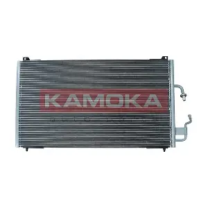 7800234 KAMOKA