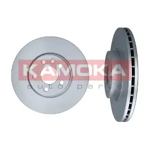 103259 KAMOKA