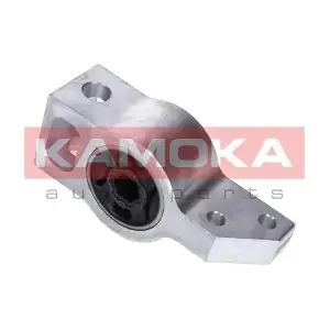 KAMOKA 8800108