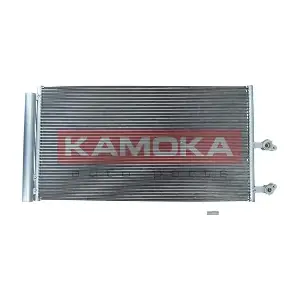 7800098 KAMOKA