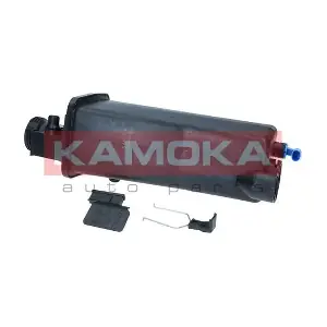KAMOKA 7720039