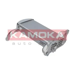 19C069 KAMOKA