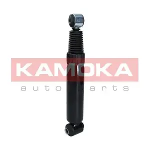 KAMOKA 2000964