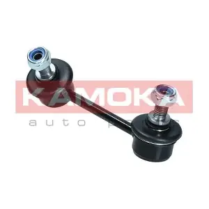9030143 KAMOKA