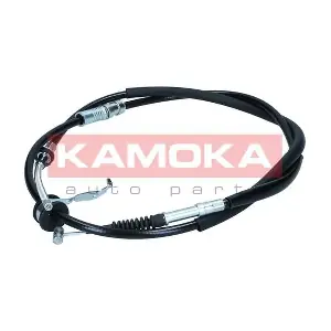 KAMOKA 1190655