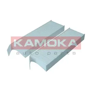 KAMOKA F423901