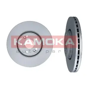 103279 KAMOKA