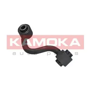 9030109 KAMOKA