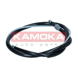 KAMOKA 1190257