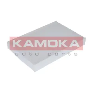 KAMOKA F403201