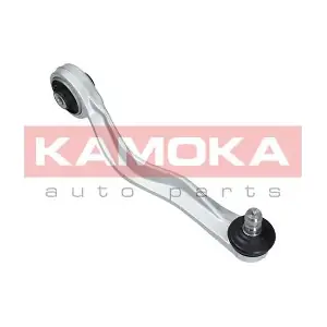 KAMOKA 9050157