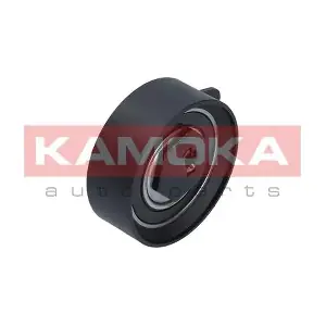 KAMOKA R0129
