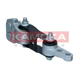 890286 KAMOKA