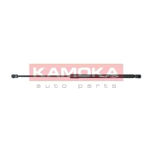 7092036 KAMOKA