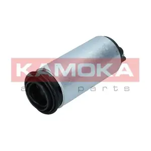 KAMOKA 8410010