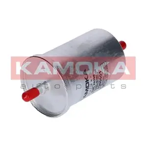 KAMOKA F300501