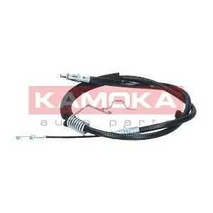 1190031 KAMOKA