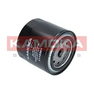 KAMOKA F113301