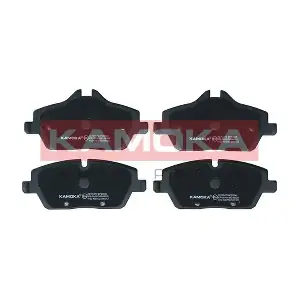 JQ101479 KAMOKA