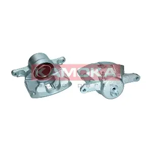 JBC1033 KAMOKA