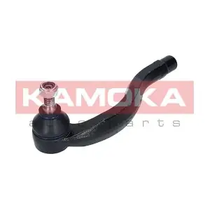 9010217 KAMOKA