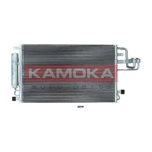 7800202 KAMOKA