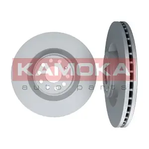 1033008 KAMOKA