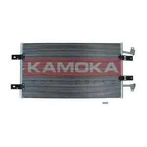 7800025 KAMOKA