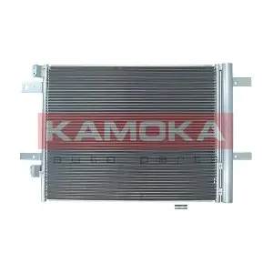 KAMOKA 7800108