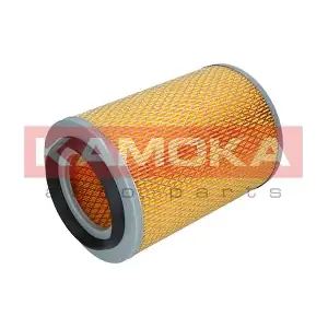 KAMOKA F216201