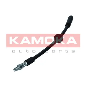 KAMOKA 1170167