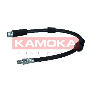 KAMOKA 1170196