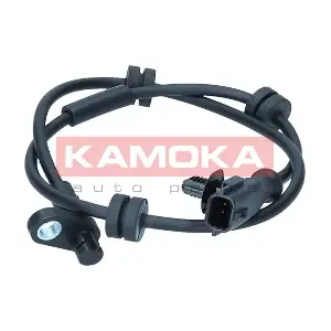 1060749 KAMOKA