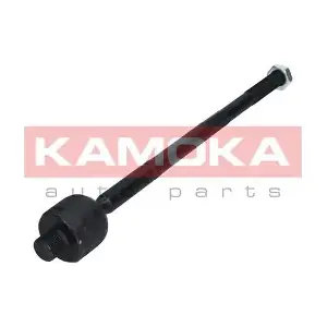 9020020 KAMOKA