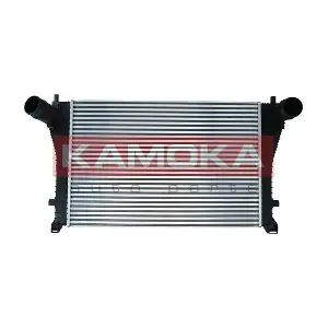 KAMOKA 7750032