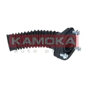 209118 KAMOKA