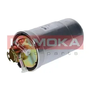 F303701 KAMOKA