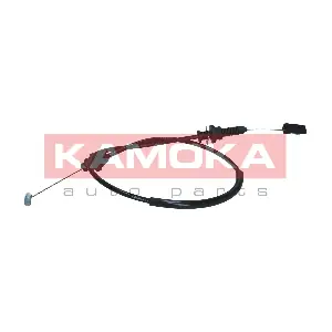 KAMOKA 116020
