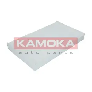 F411401 KAMOKA