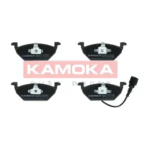 KAMOKA JQ1012796