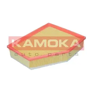 F255701 KAMOKA