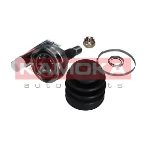 KAMOKA 6005