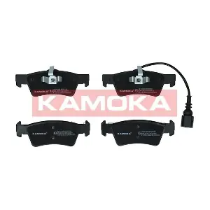KAMOKA JQ101306