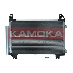 7800047 KAMOKA