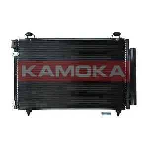 7800038 KAMOKA
