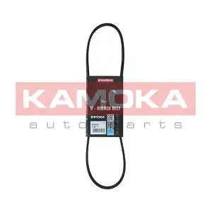 7013012 KAMOKA