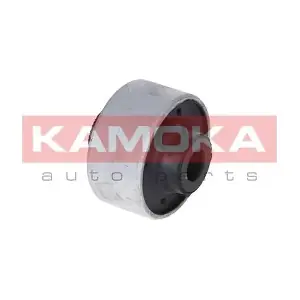 8800423 KAMOKA