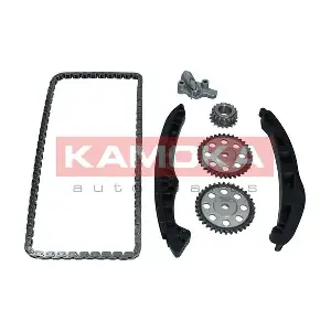 KAMOKA 7001671