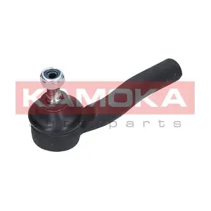 KAMOKA 9010018