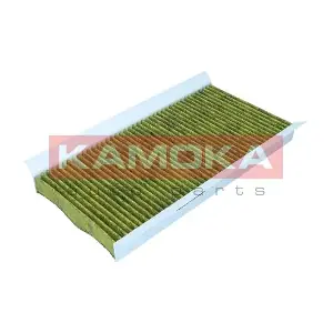 KAMOKA 6080005